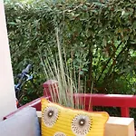 Résidence Du Haurat Appartamento