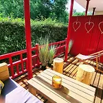 Appartamento Résidence Du Haurat Gujan-Mestras