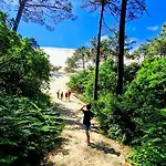 Résidence Du Haurat Appartamento *