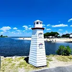 Résidence Du Haurat *
