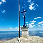 Appartamento Résidence Du Haurat Gujan-Mestras