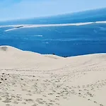 Résidence Du Haurat Appartamento *
