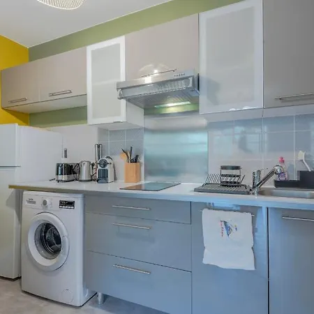 Du Haurat Daire Gujan-Mestras