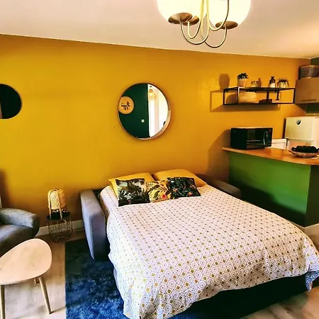 Du Haurat * グジャン・メストラ