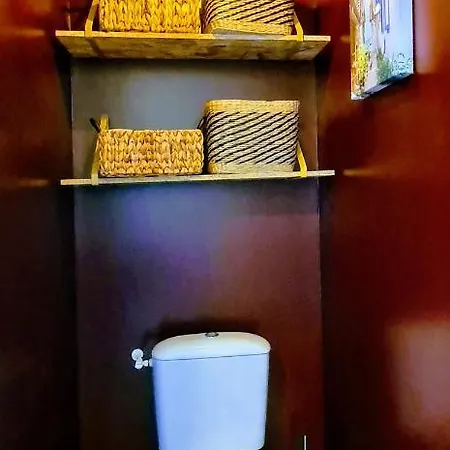 Du Haurat * Gujan-Mestras