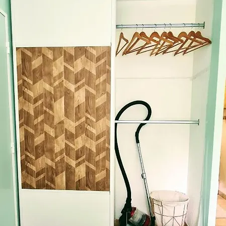 Du Haurat Gujan-Mestras