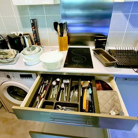 Du Haurat * Gujan-Mestras