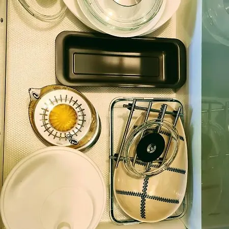 Du Haurat Daire Gujan-Mestras