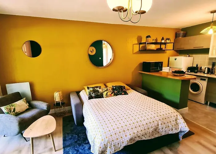 Du Haurat * Gujan-Mestras