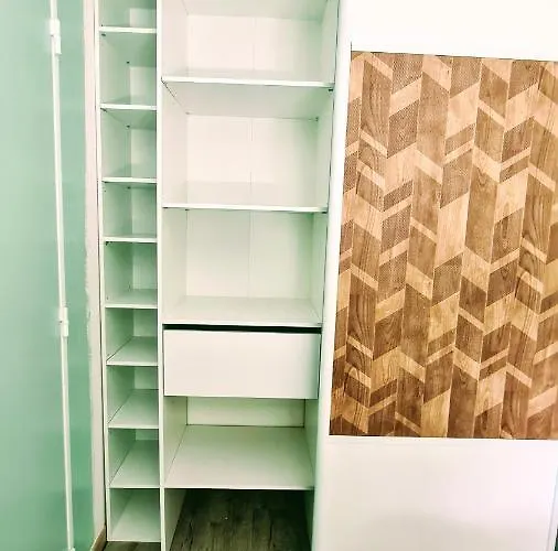 Résidence Du Haurat