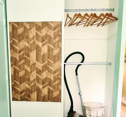 Résidence Du Haurat Gujan-Mestras