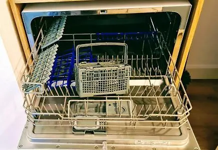 Apartamento Résidence Du Haurat *