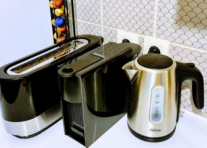 Résidence Du Haurat