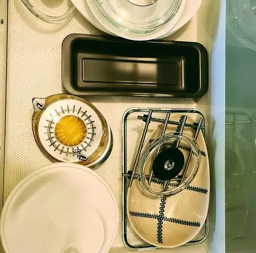 Résidence Du Haurat Apartamento Gujan-Mestras